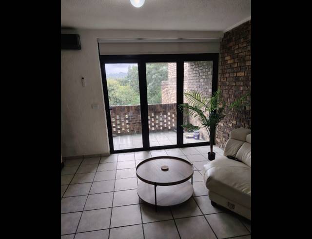 3 BEDROOM APARTMENT FOR SALE IN THE WOLDS